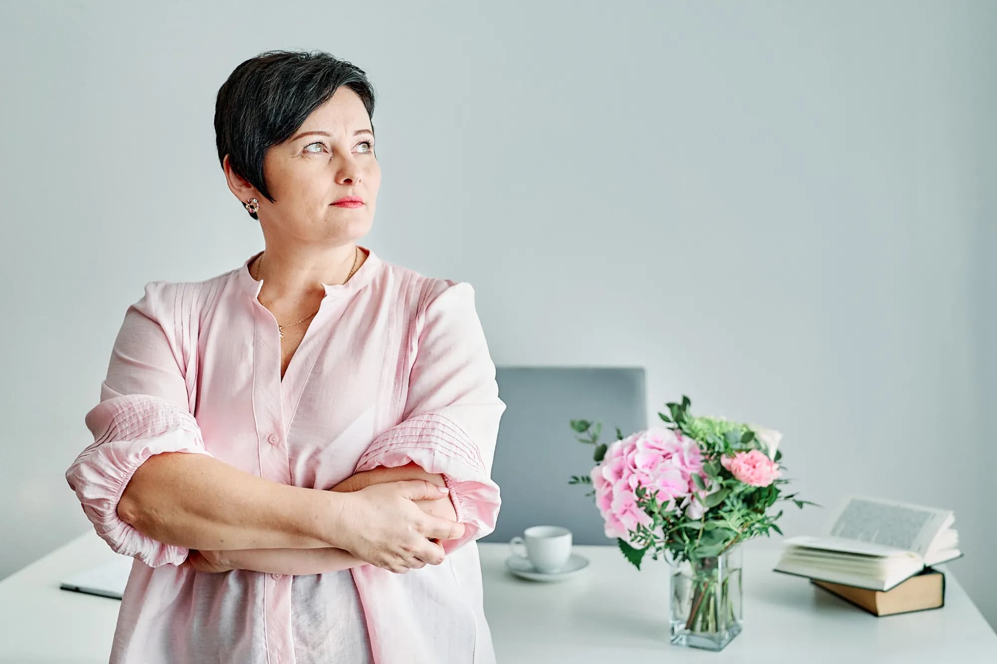 Почему вы живёте не свою жизнь (и даже не замечаете этого)