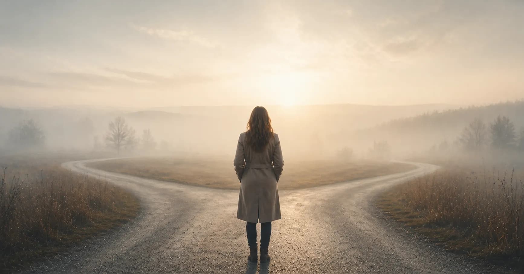 Почему после обучения коучингу нет клиентов: главная ошибка начинающих коучей