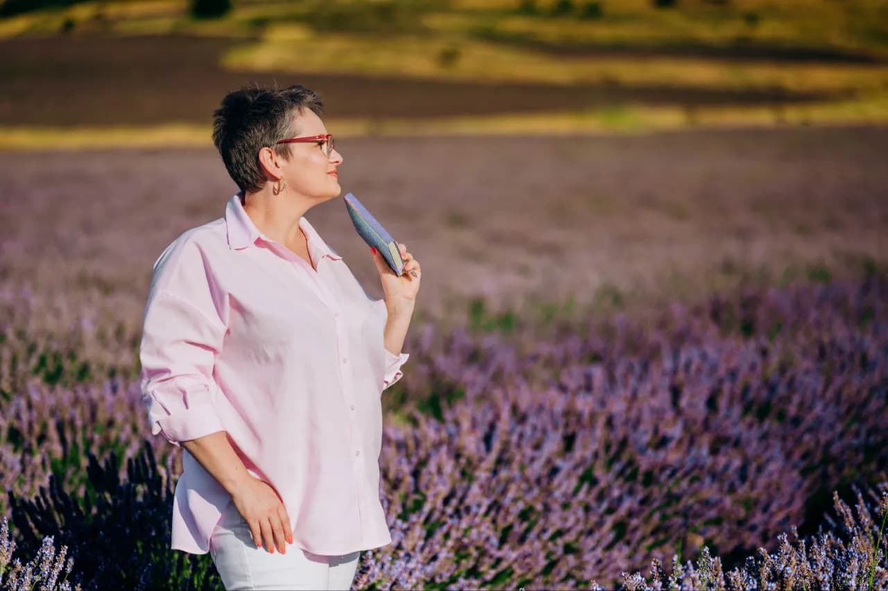 Как перестать откладывать жизнь на потом: почему «начну с понедельника» не работает