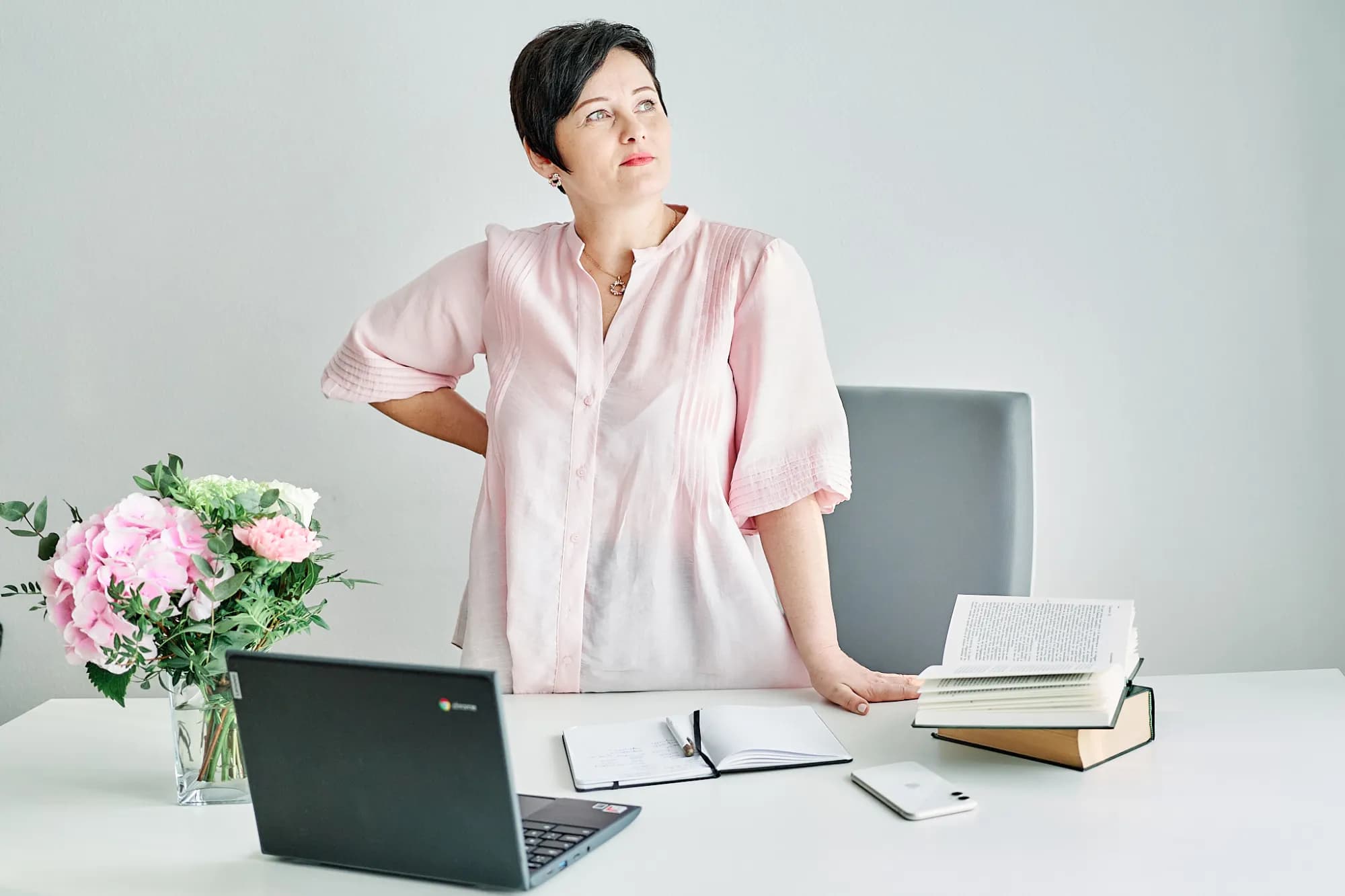 Как понять, чего я хочу на самом деле: когда вы потеряли себя и живёте на автомате