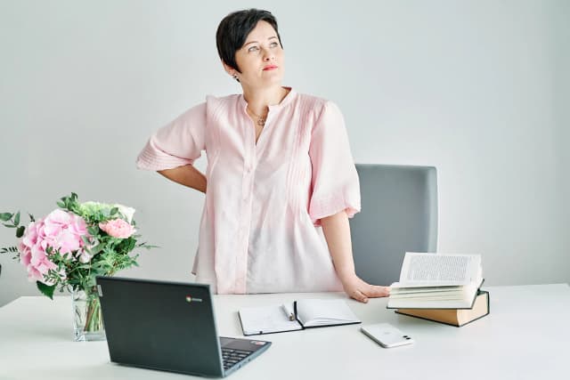 Как понять, чего я хочу на самом деле: когда вы потеряли себя и живёте на автомате